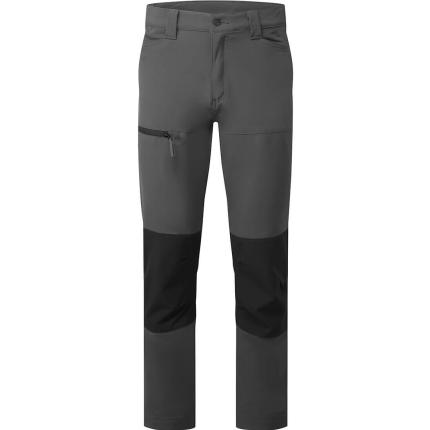 WX2 Eco Stretch Work Trousers