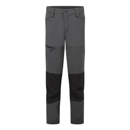 WX2 Eco Women's Stretch Work Trousers