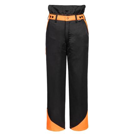 Oak Chainsaw Trousers