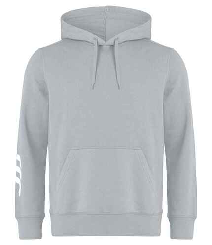 Canterbury Club Hoodie