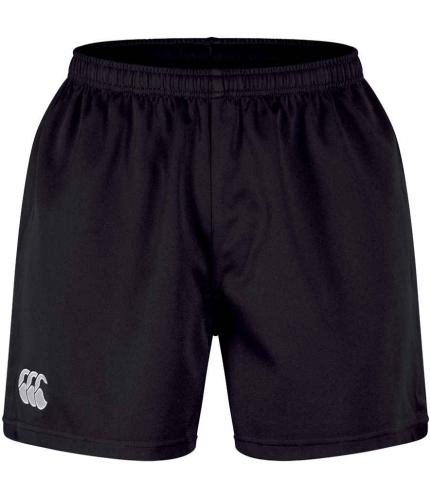 Canterbury Professional 2.0 Shorts