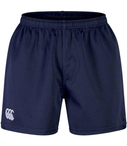 Canterbury Professional 2.0 Shorts