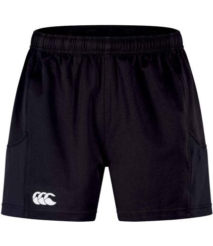Canterbury Advantage 2.0 Shorts
