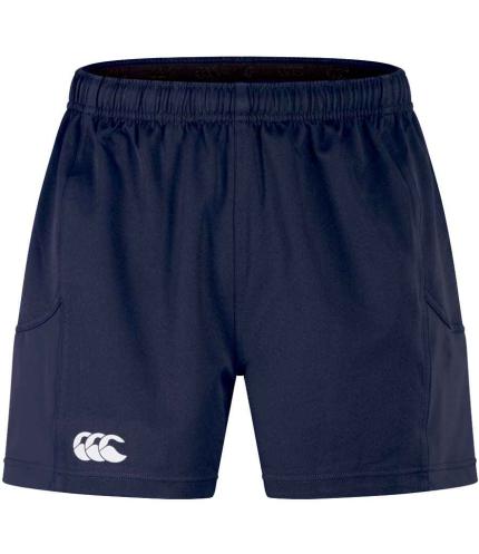 Canterbury Advantage 2.0 Shorts