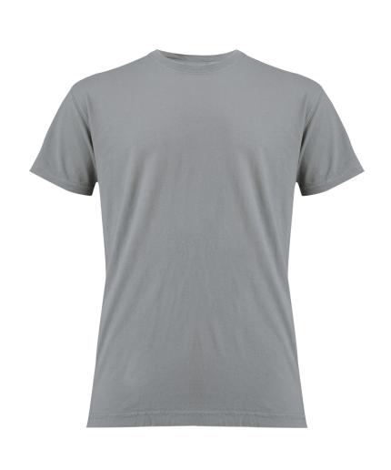 Heavyweight Adult T-shirt