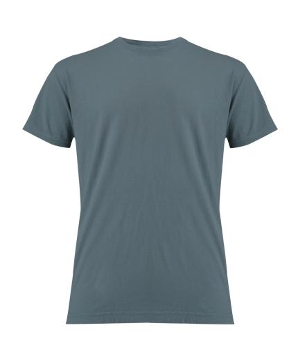 Heavyweight Adult T-shirt