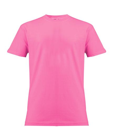 Heavyweight Adult T-shirt