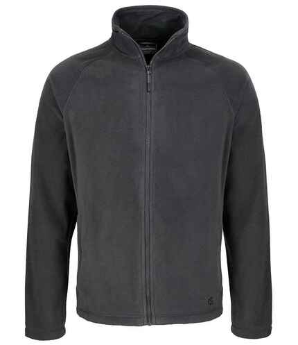 Craghoppers Expert Corey 200 Micro Fleece Jacket
