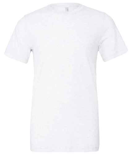 Canvas Unisex Tri-Blend T-Shirt