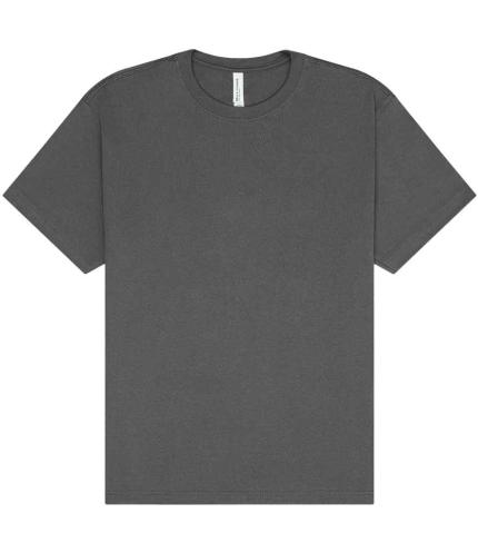 Canvas Unisex Heavyweight T-Shirt