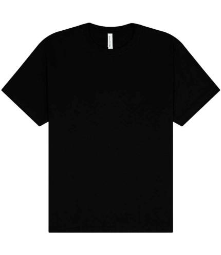 Canvas Unisex Heavyweight T-Shirt