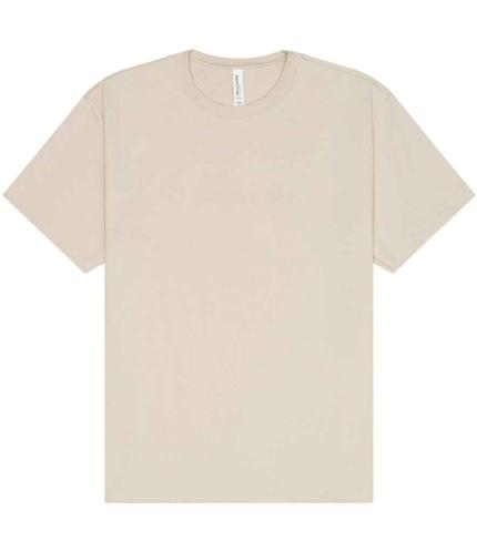 Canvas Unisex Heavyweight T-Shirt