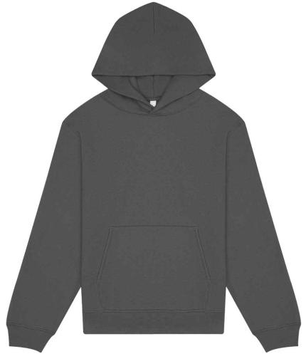 Canvas Unisex Heavyweight Hoodie