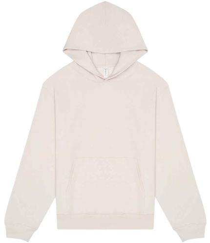 Canvas Unisex Heavyweight Hoodie