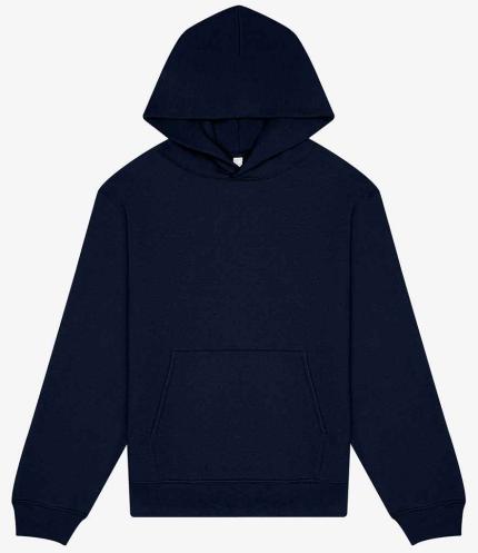 Canvas Unisex Heavyweight Hoodie