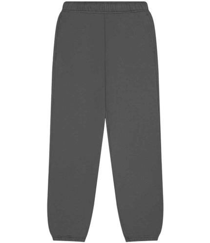 Canvas Unisex Heavyweight Sweat Pants
