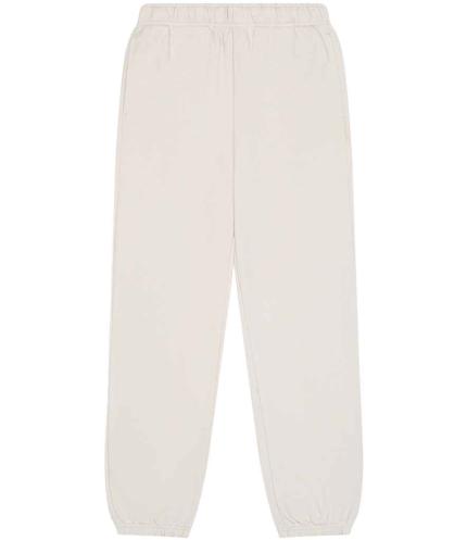 Canvas Unisex Heavyweight Sweat Pants