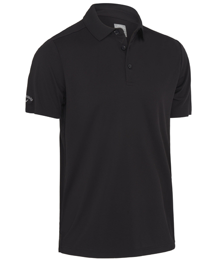 Tournament Polo