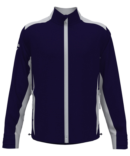 Stormlite II Jacket