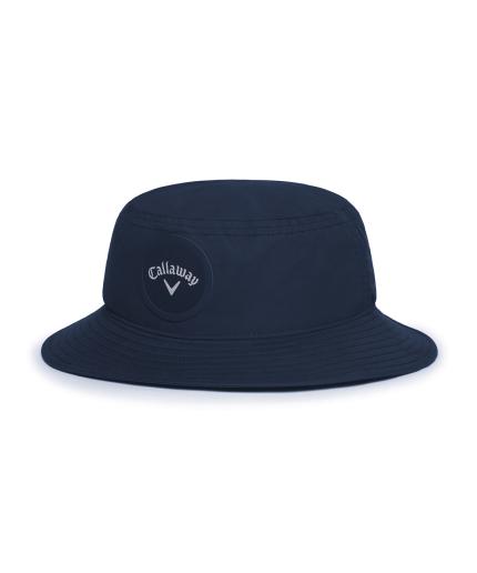 Aqua Dry Bucket Hat