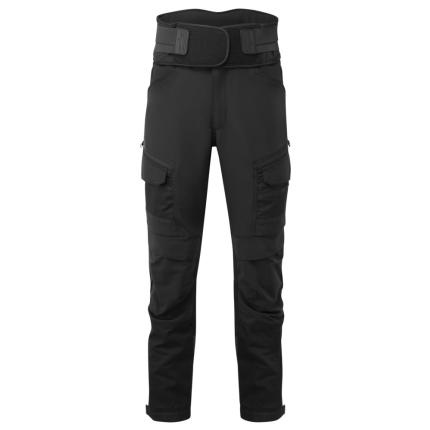 DX4 Back Support Work Trousers