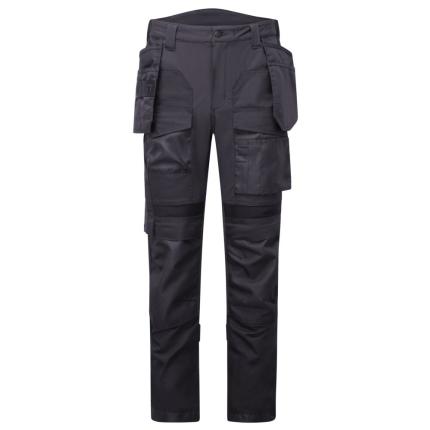 DX4 Floor Layers Trousers