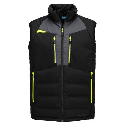 DX4 Insulated Bodywarmer