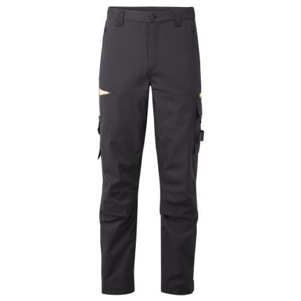 DX4 Rain Trousers