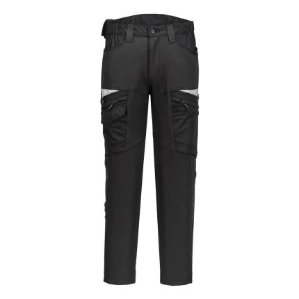 DX4 Service Trousers