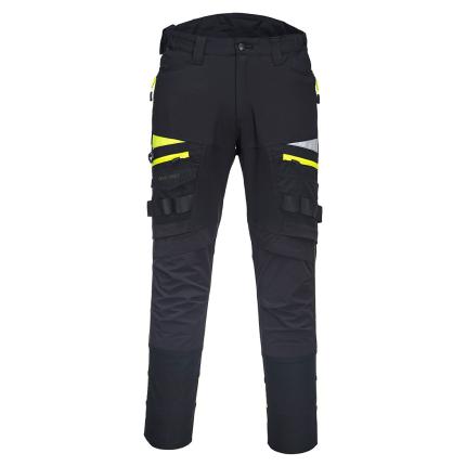 DX4 Work Trousers