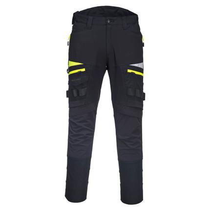 DX4 Work Trousers