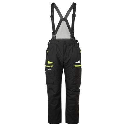 DX4 Winter Trousers