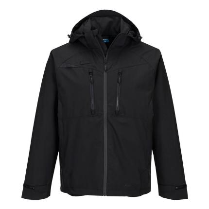 DX4 Rain Jacket