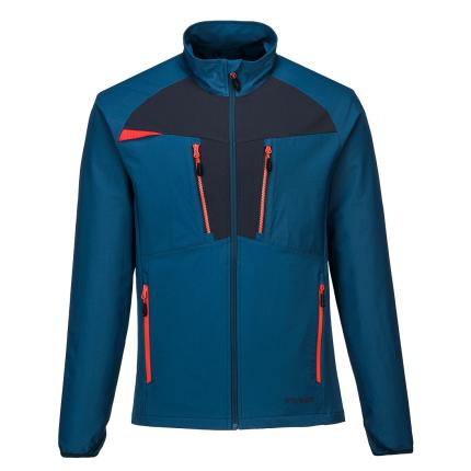 DX4 Lightweight Stretch Work Jacket