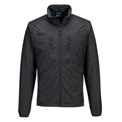 DX4 Lightweight Stretch Work Jacket