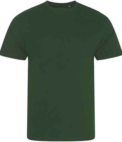 Ecologie Cascades Organic T-Shirt