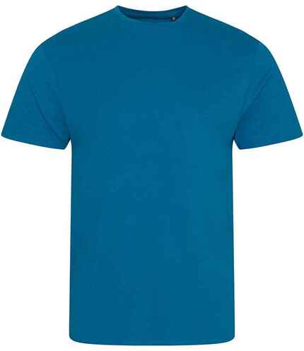 Ecologie Cascades Organic T-Shirt