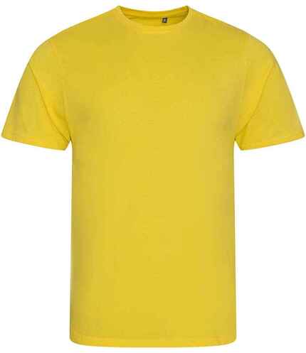 Ecologie Cascades Organic T-Shirt