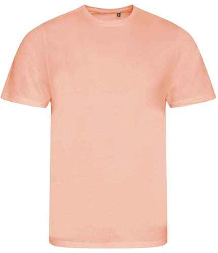 Ecologie Cascades Organic T-Shirt