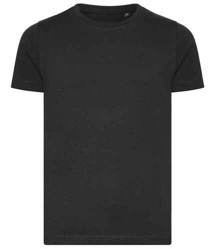 Ecologie Kids Cascades Organic T-Shirt