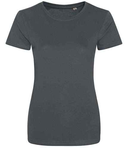 Ecologie Ladies Cascades Organic T-Shirt