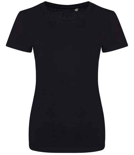Ecologie Ladies Cascades Organic T-Shirt