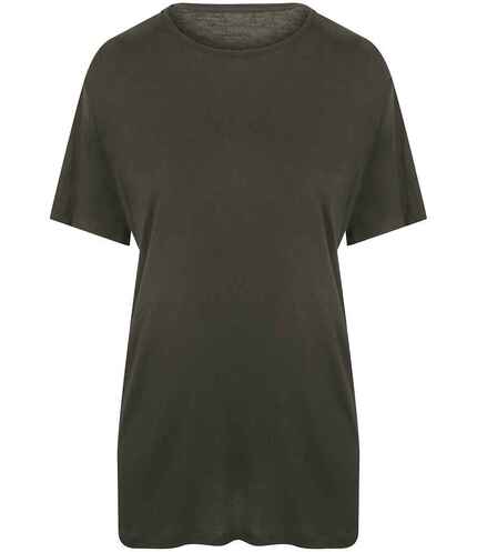 Ecologie Daintree EcoViscose T-Shirt