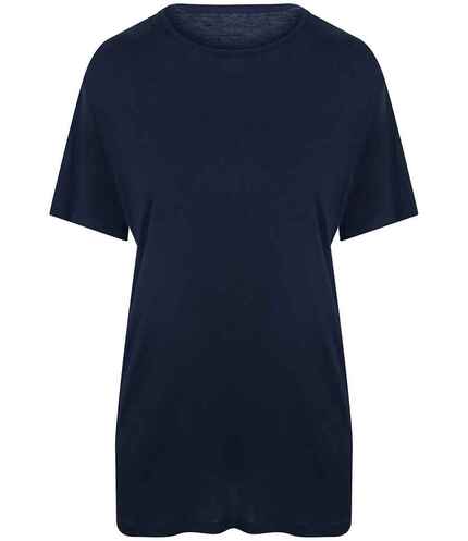 Ecologie Daintree EcoViscose T-Shirt