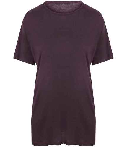 Ecologie Daintree EcoViscose T-Shirt