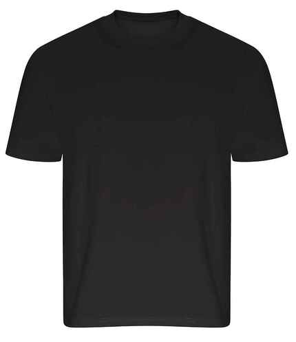 Ecologie Arrow Recycled Heavy Oversize T-Shirt