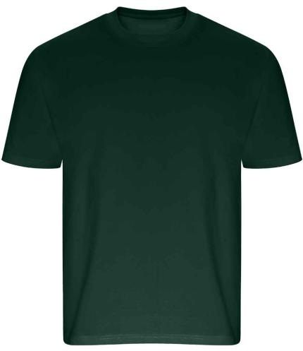 Ecologie Arrow Recycled Heavy Oversize T-Shirt