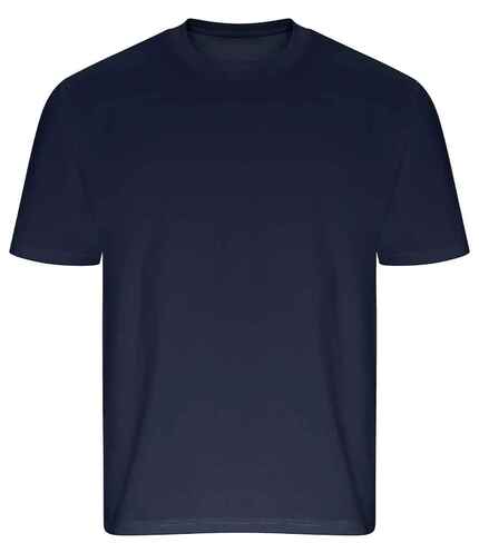 Ecologie Arrow Recycled Heavy Oversize T-Shirt