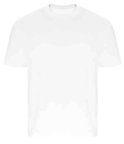 Ecologie Arrow Recycled Heavy Oversize T-Shirt