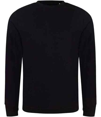 Ecologie Unisex Banff Sustainable Sweatshirt